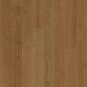 Bjelin Woodura XL Eik Nature Terra Brown