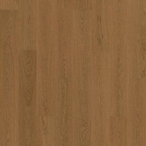 Bjelin Woodura XXL Eik Select Terra Brown