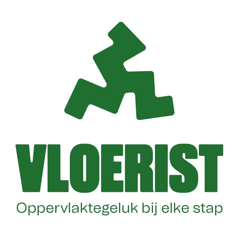 vloerist