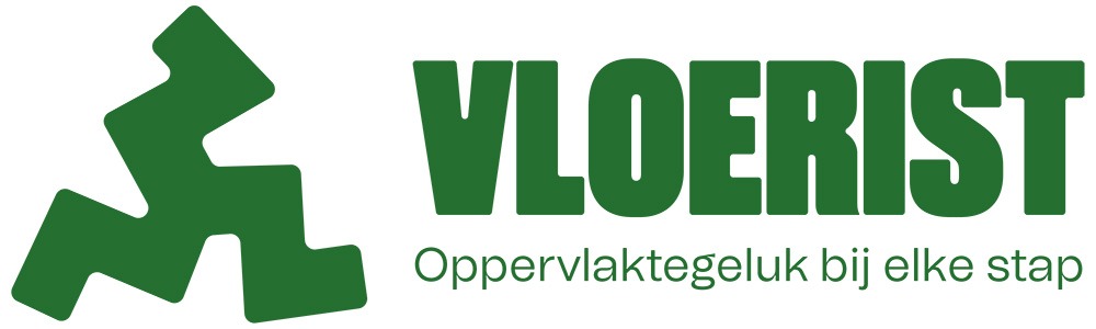 vloerist